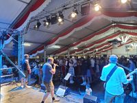 hobnou_#heavyboarisch_Partyband_WUG_bayrisch_partyband_volksfest_kirchweih_hochzeit_partyband_bayern_festzelt